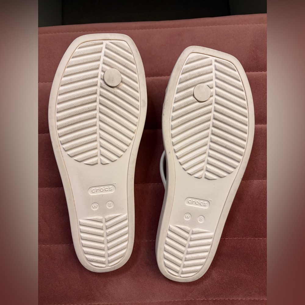 Crocs Sandals - Picture 3 of 3